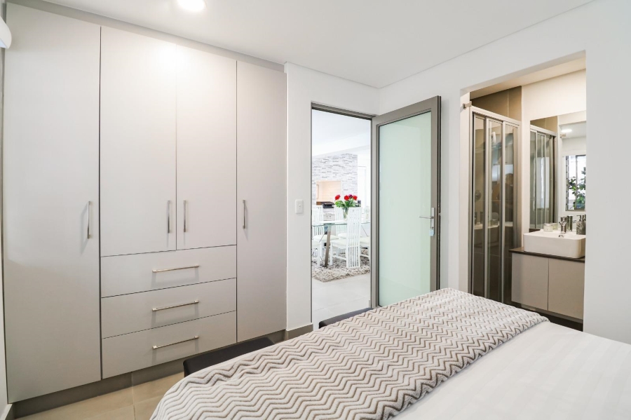2 Bedroom Property for Sale in Island View Western Cape